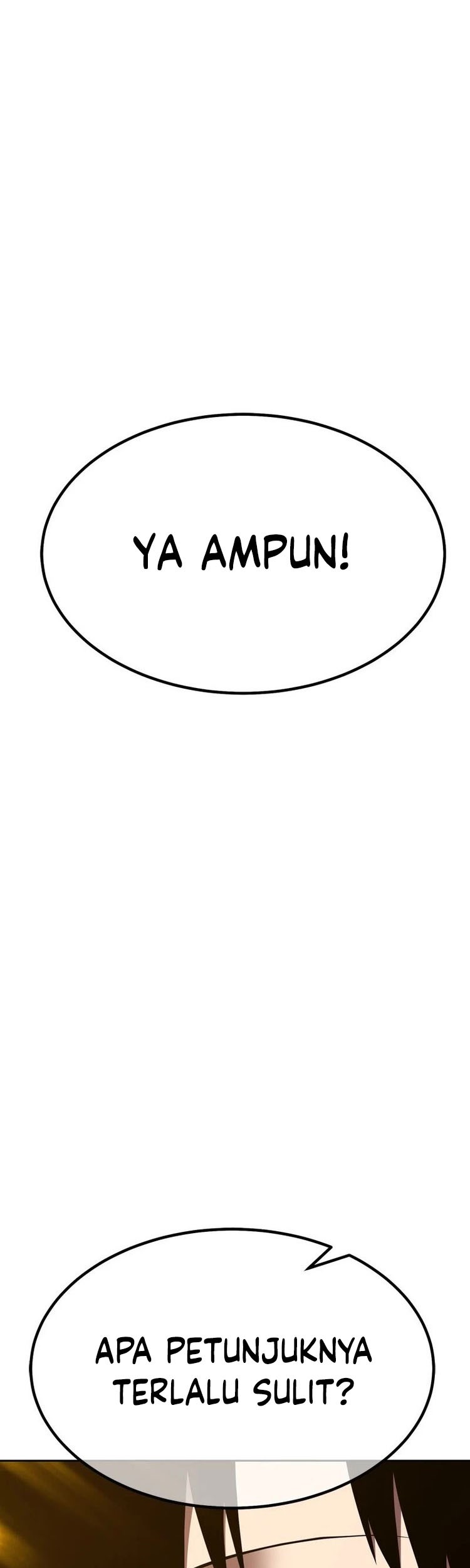 Chapter 84 - halaman 206