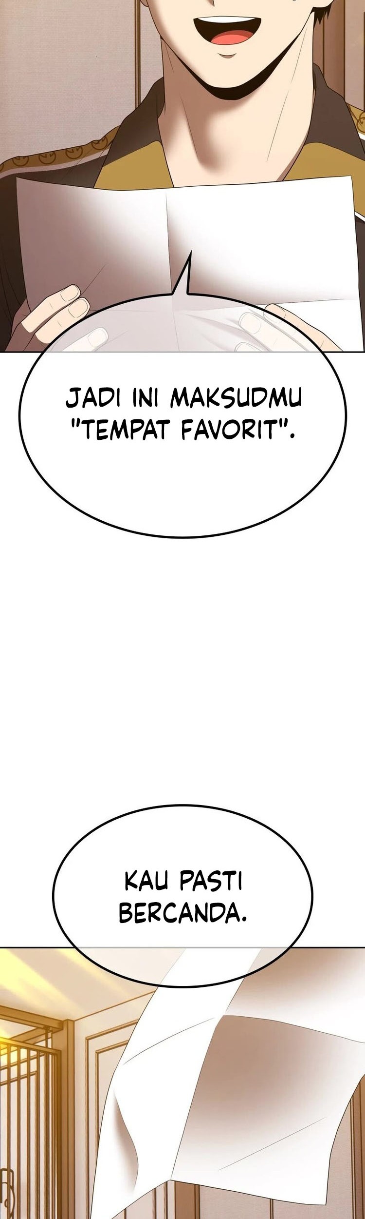 Chapter 84 - halaman 209
