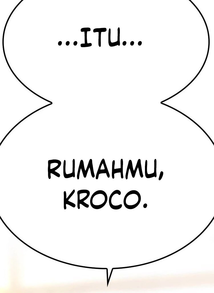Chapter 84 - halaman 215
