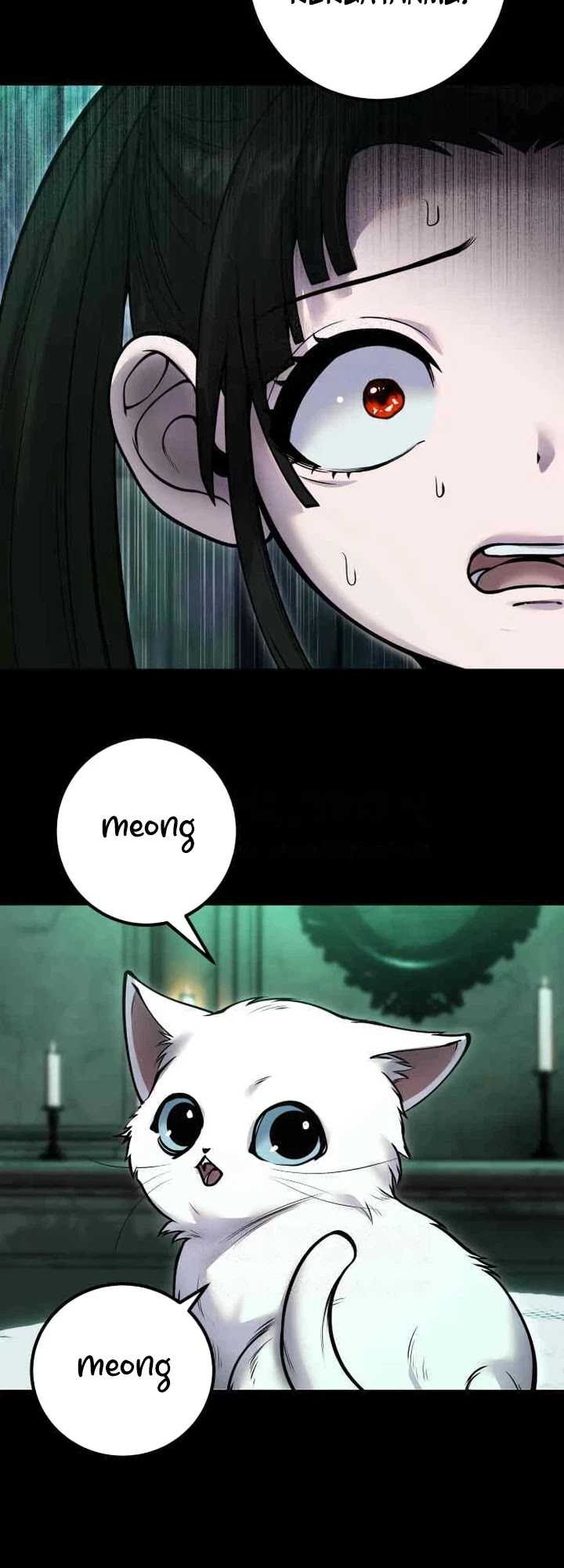 Chapter 60 - halaman 31