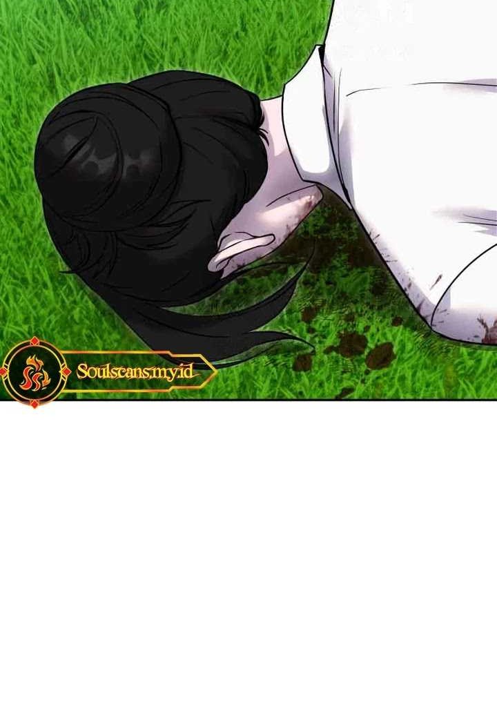 Chapter 60 - halaman 37