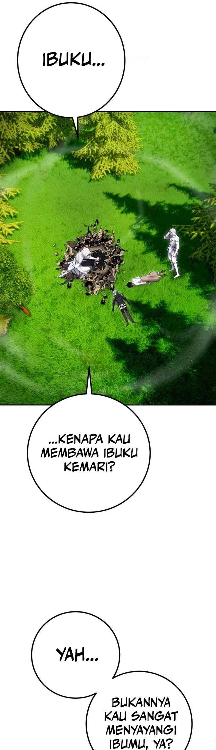 Chapter 60 - halaman 38