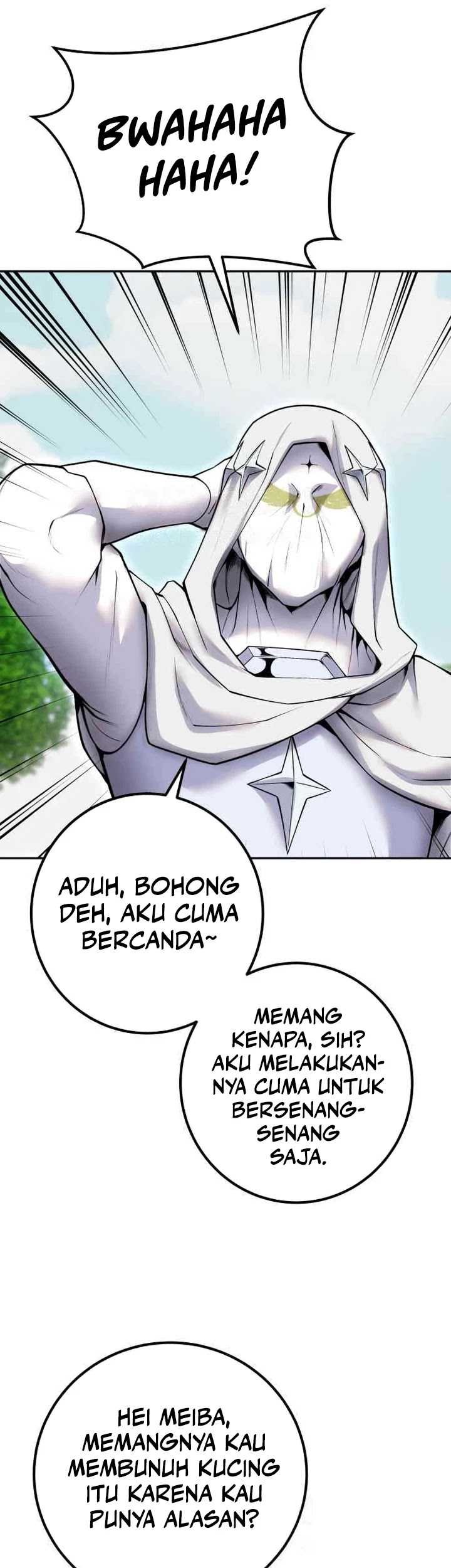 Chapter 60 - halaman 41