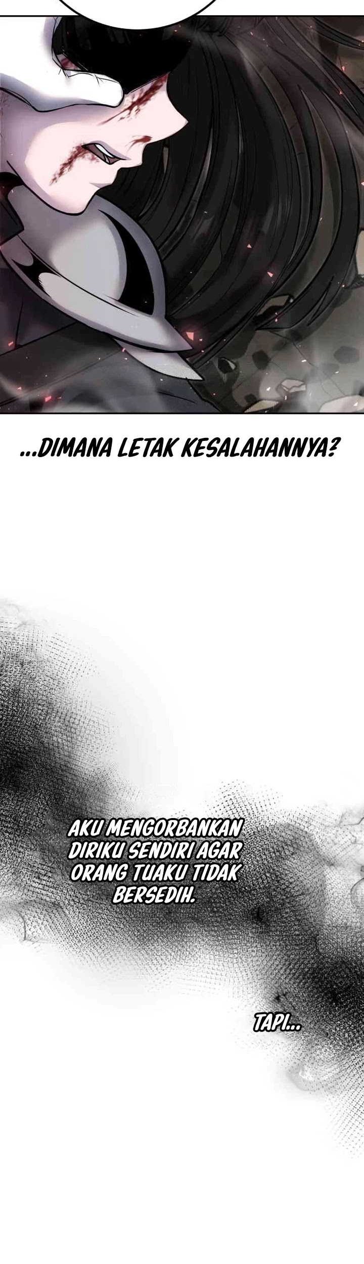 Chapter 60 - halaman 42