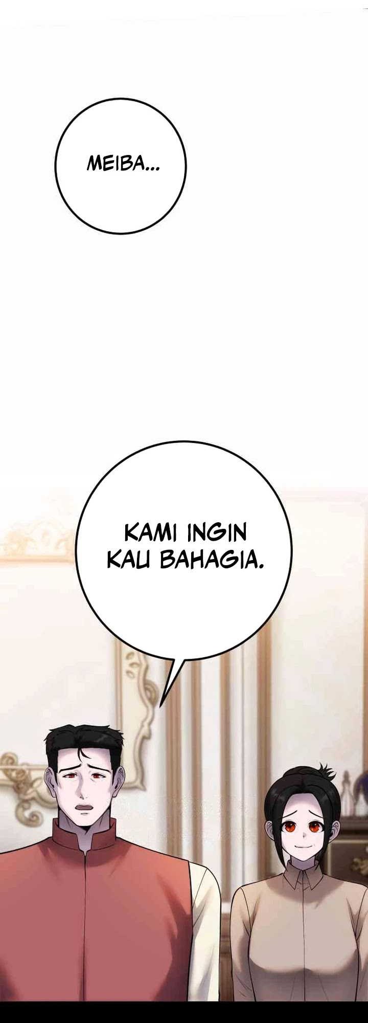 Chapter 60 - halaman 43