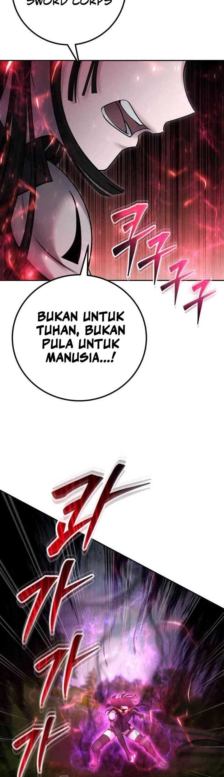 Chapter 60 - halaman 45