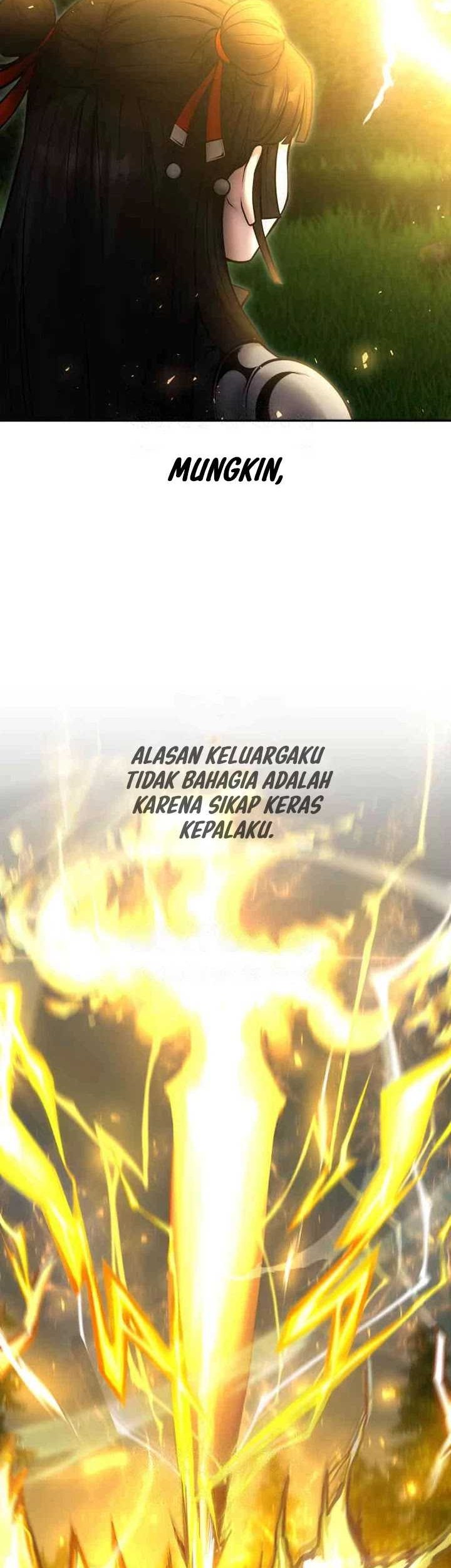 Chapter 60 - halaman 51