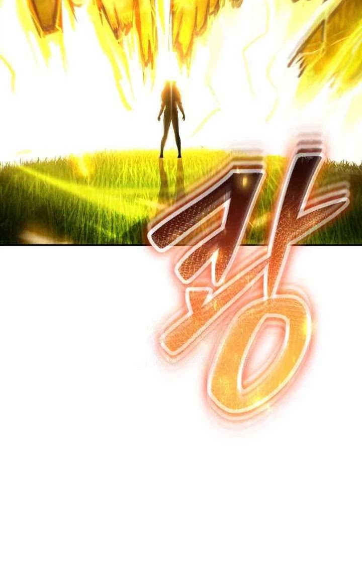 Chapter 60 - halaman 52
