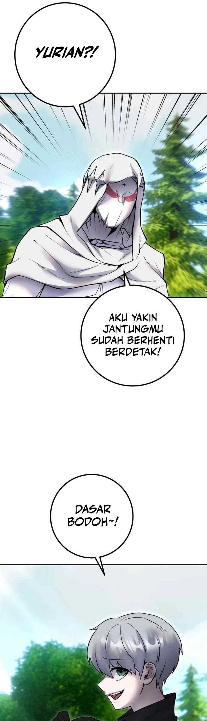 Chapter 60 - halaman 56