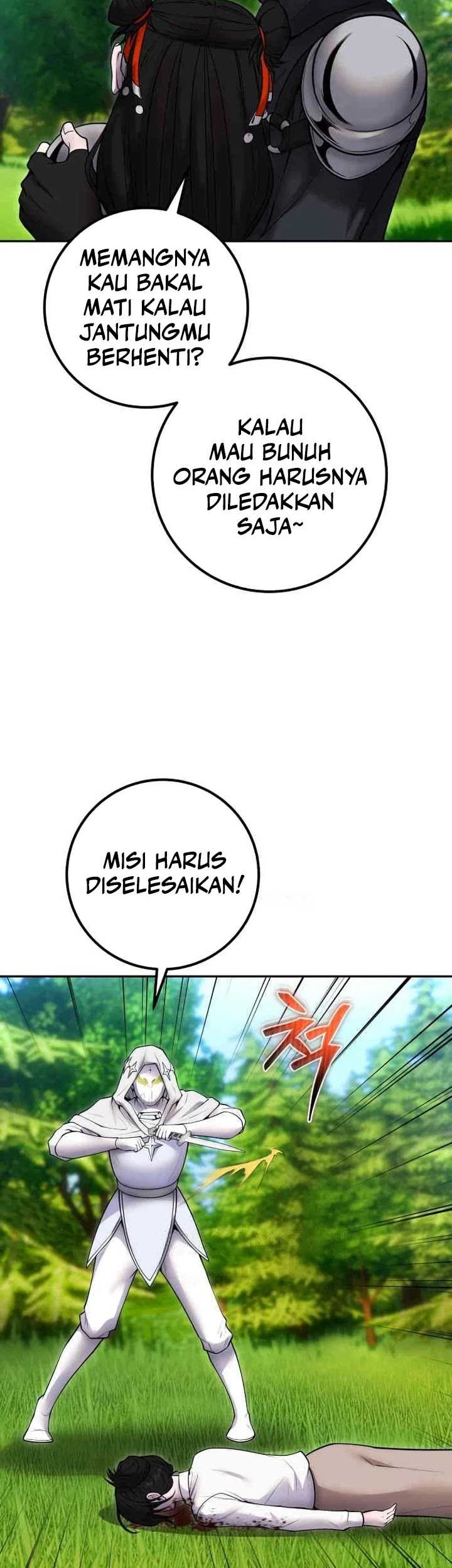 Chapter 60 - halaman 57