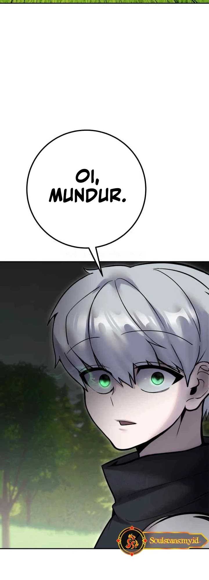 Chapter 60 - halaman 58