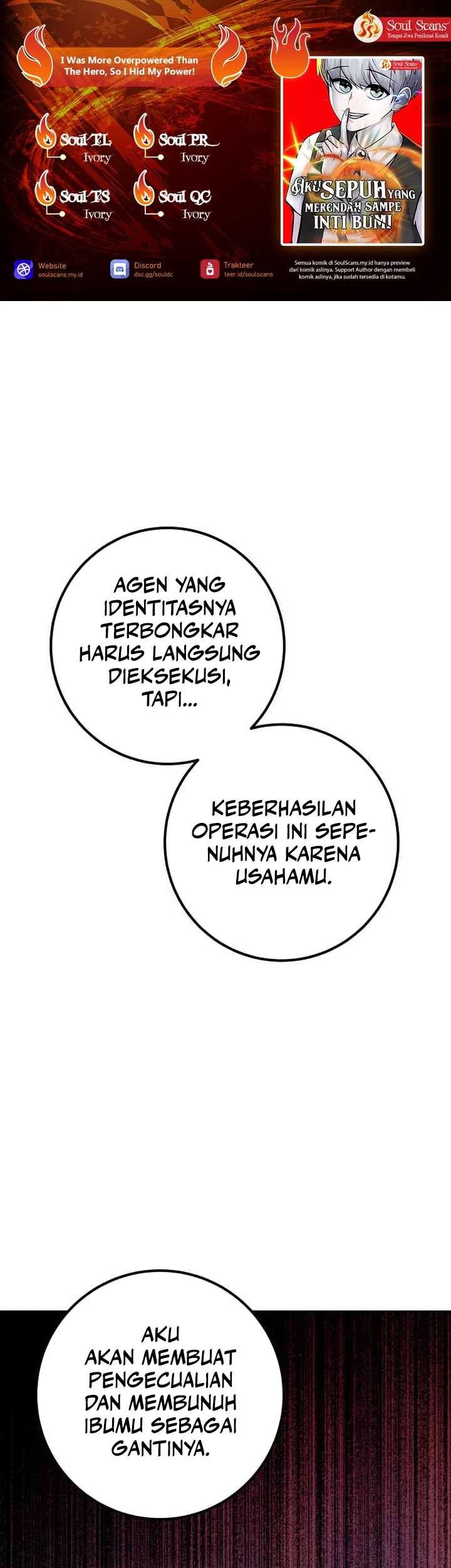 Chapter 60 - halaman 2