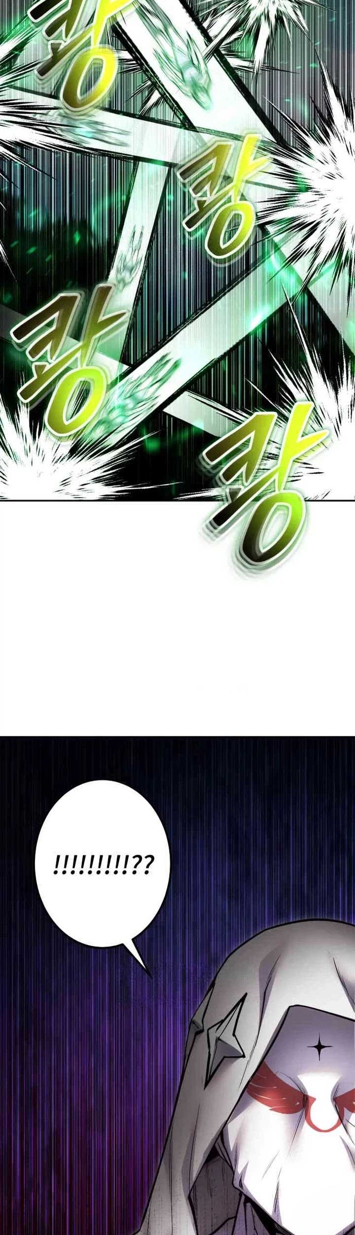 Chapter 60 - halaman 60