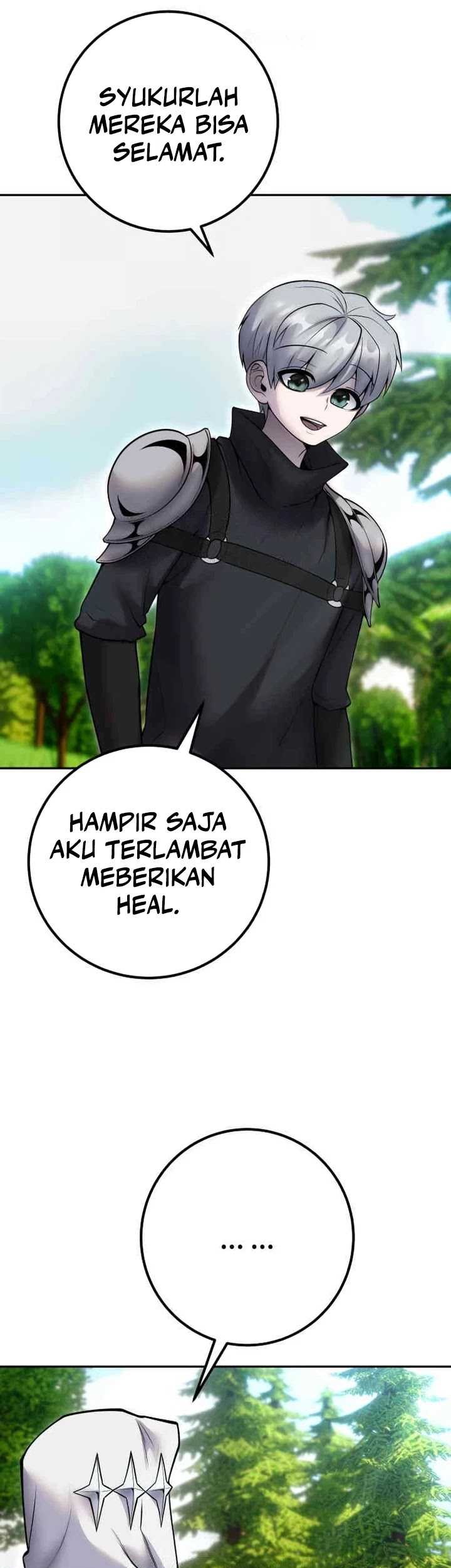 Chapter 60 - halaman 62