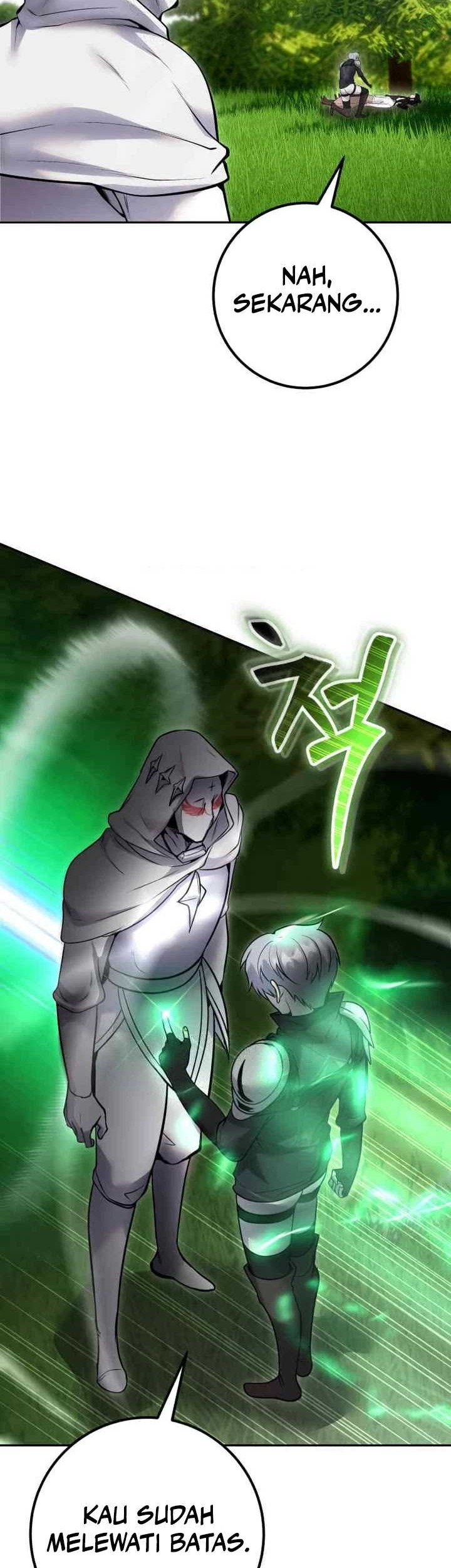 Chapter 60 - halaman 63