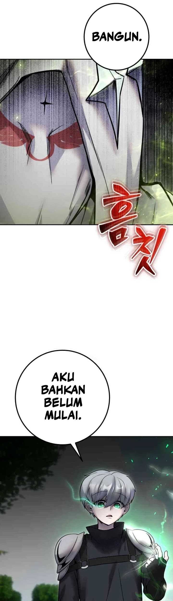 Chapter 60 - halaman 68
