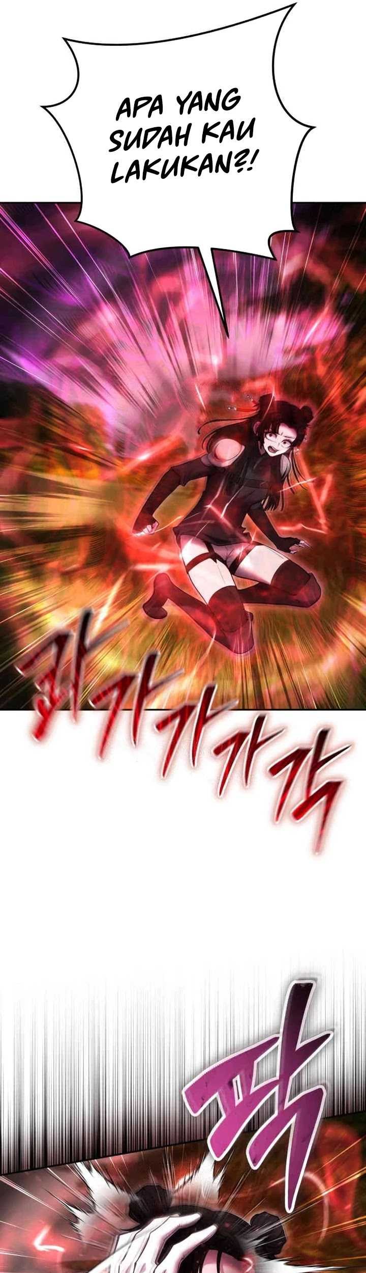 Chapter 60 - halaman 5