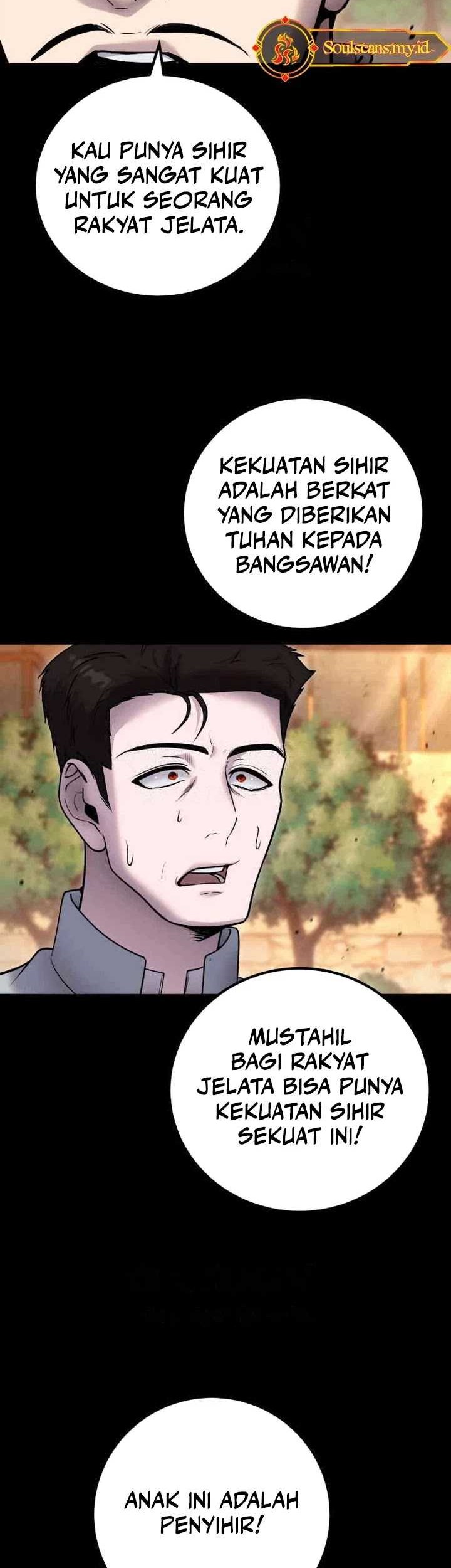 Chapter 60 - halaman 15