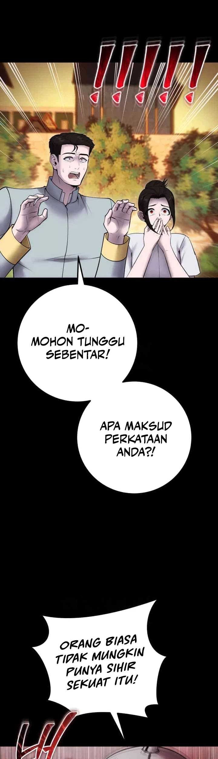 Chapter 60 - halaman 17