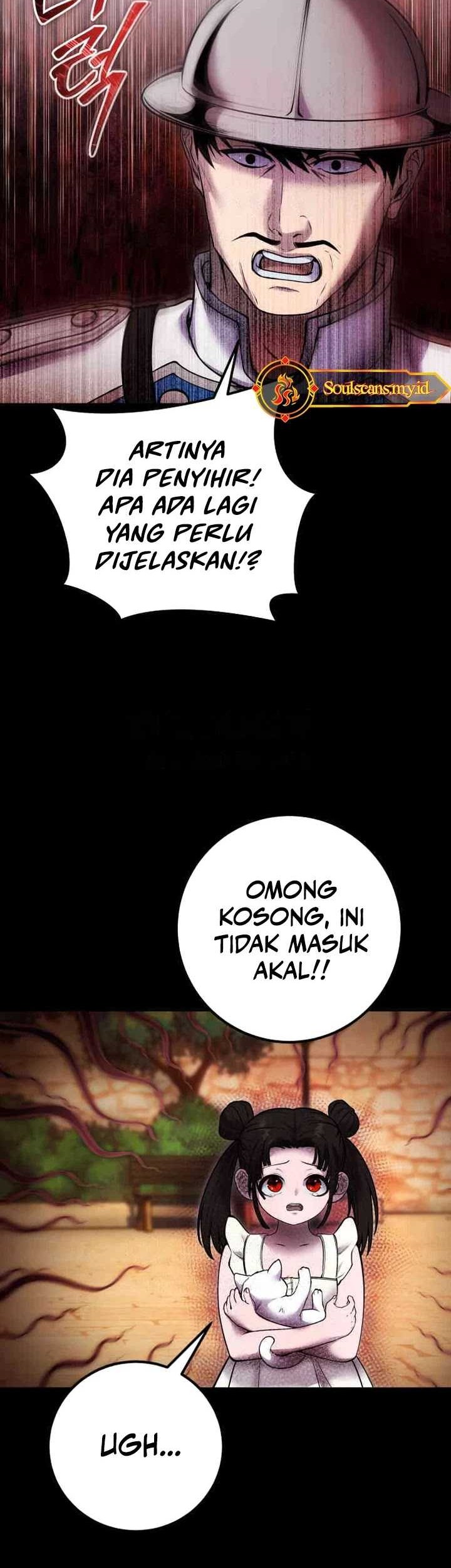 Chapter 60 - halaman 18