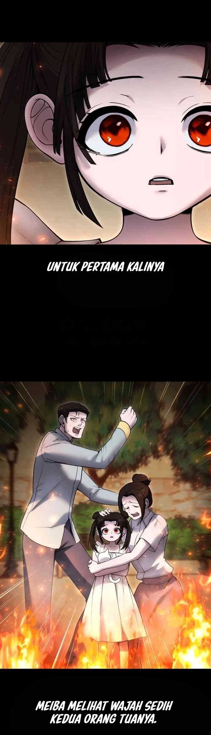 Chapter 60 - halaman 20