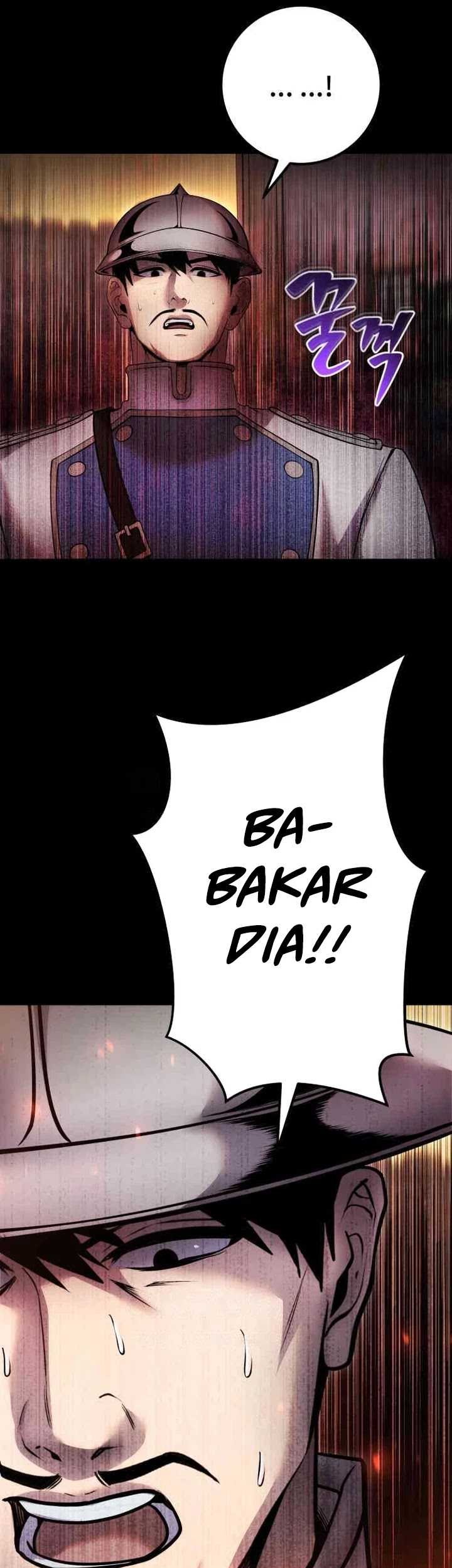 Chapter 60 - halaman 23