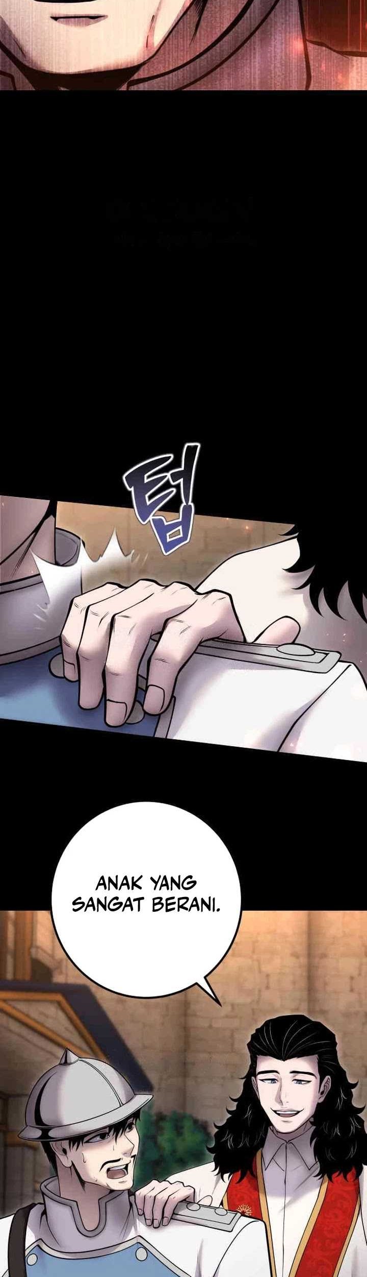 Chapter 60 - halaman 24