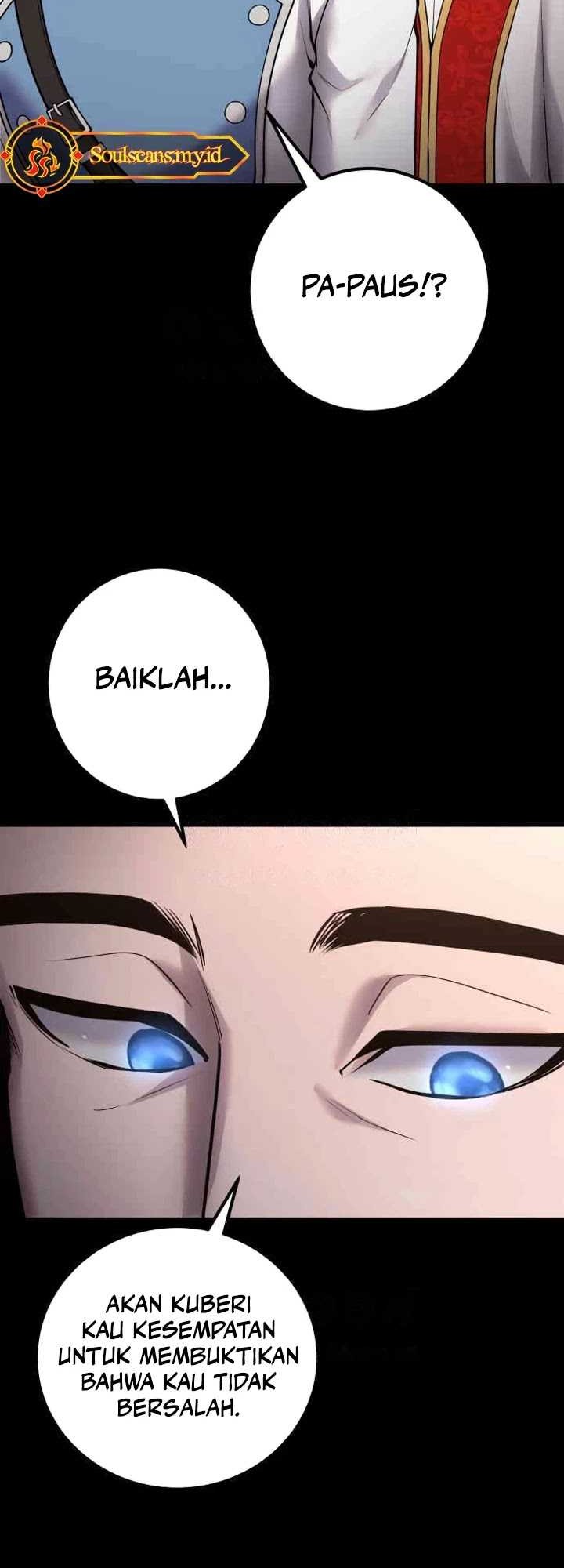 Chapter 60 - halaman 25
