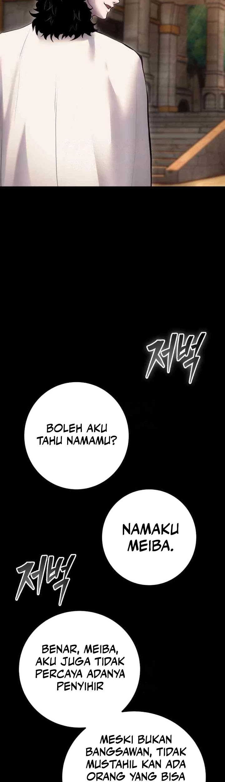 Chapter 60 - halaman 27