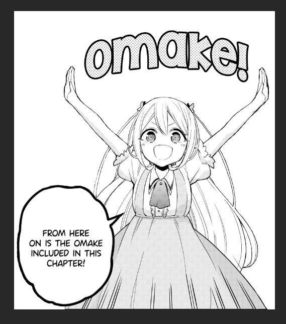 Chapter 95 - halaman 24
