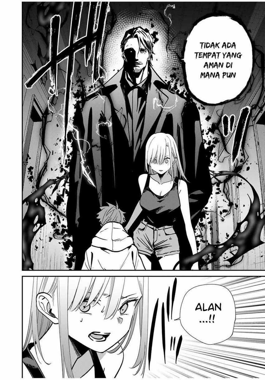 Chapter 75 - halaman 14