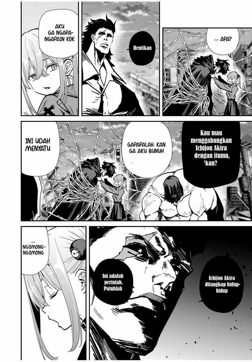 Chapter 75 - halaman 4