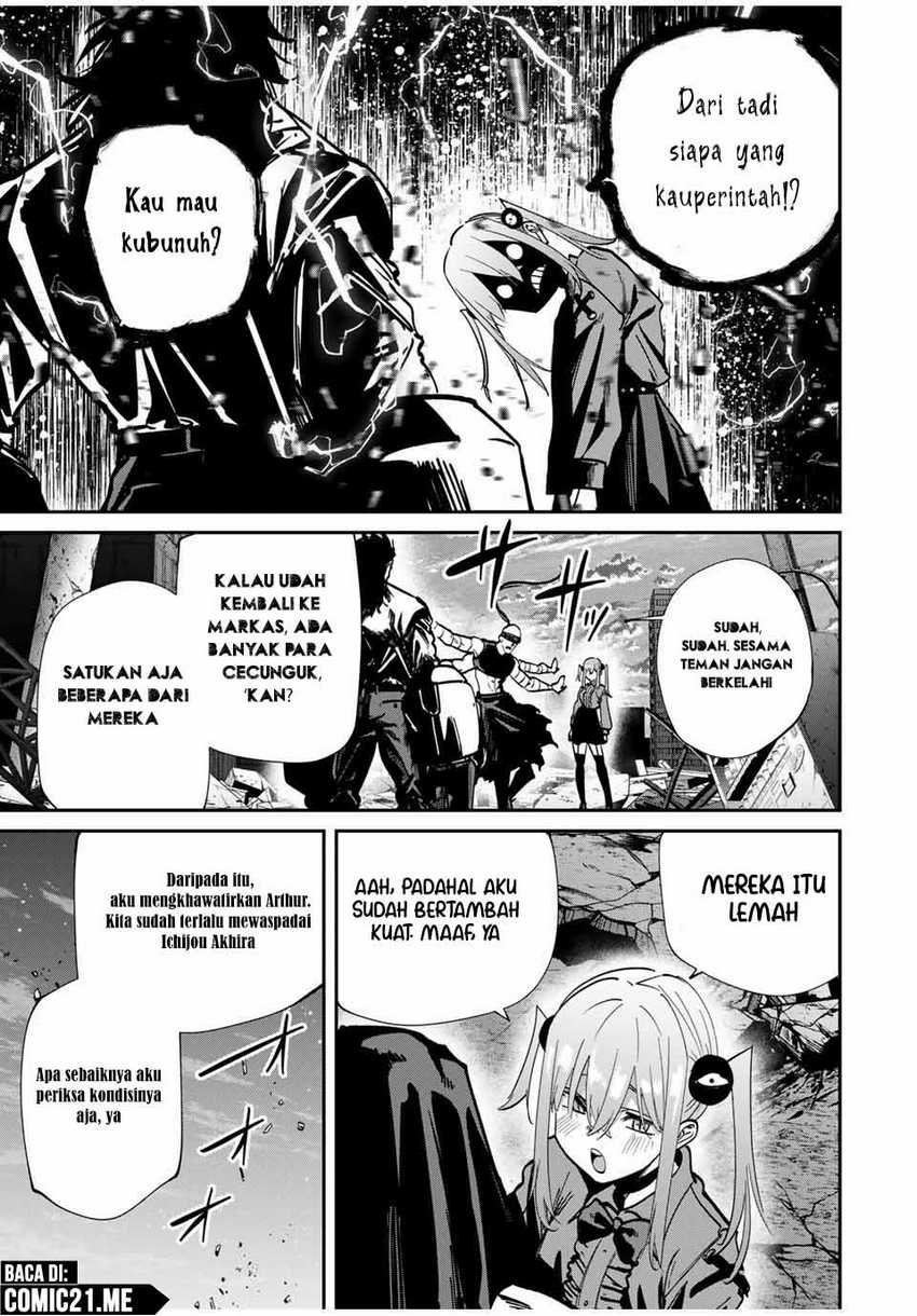 Chapter 75 - halaman 5
