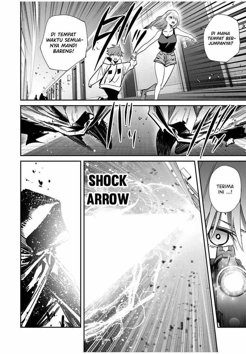 Chapter 75 - halaman 8