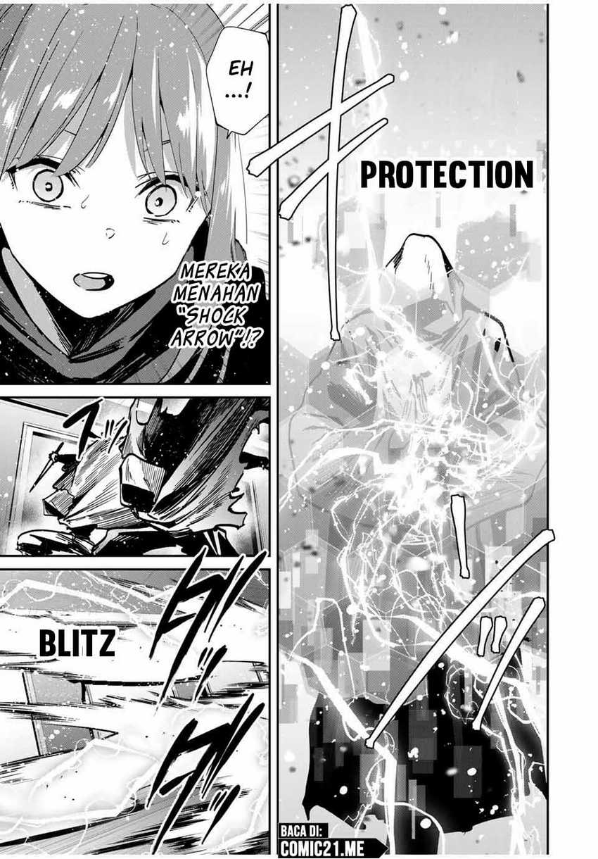 Chapter 75 - halaman 9