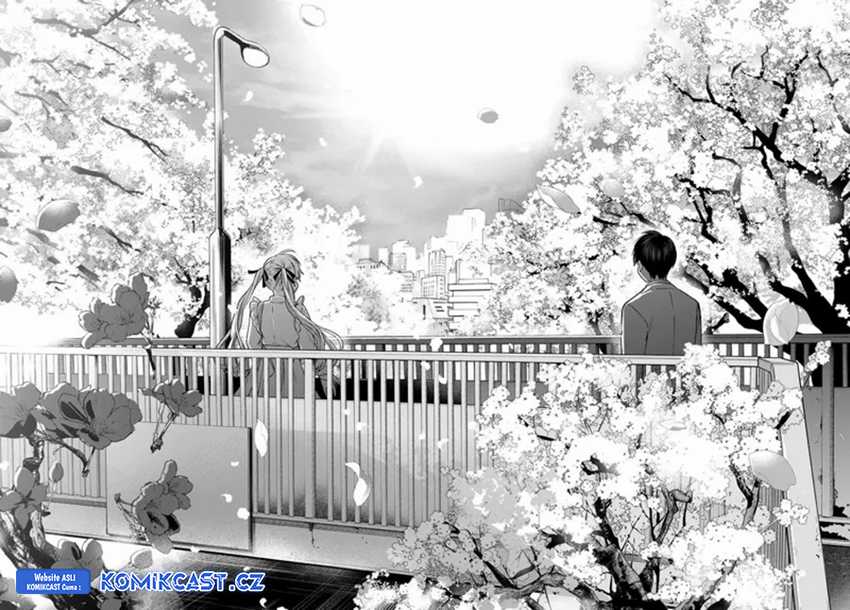 Chapter 204 - halaman 15