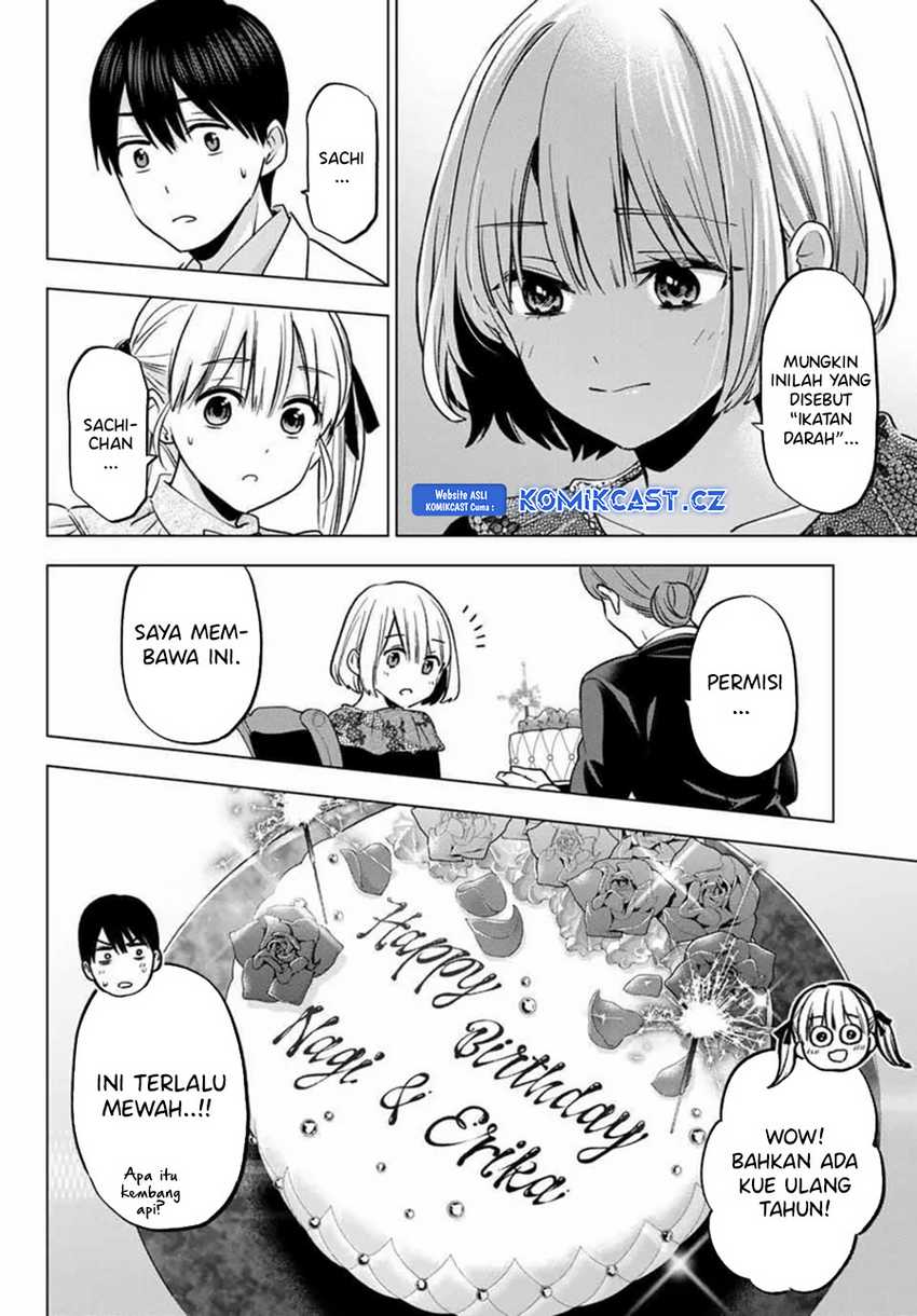 Chapter 204 - halaman 9
