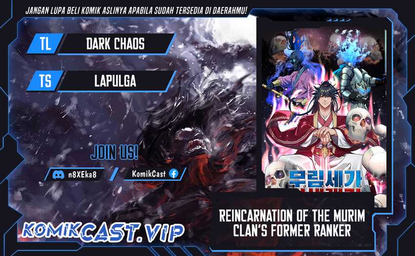 Chapter 130 - halaman 2
