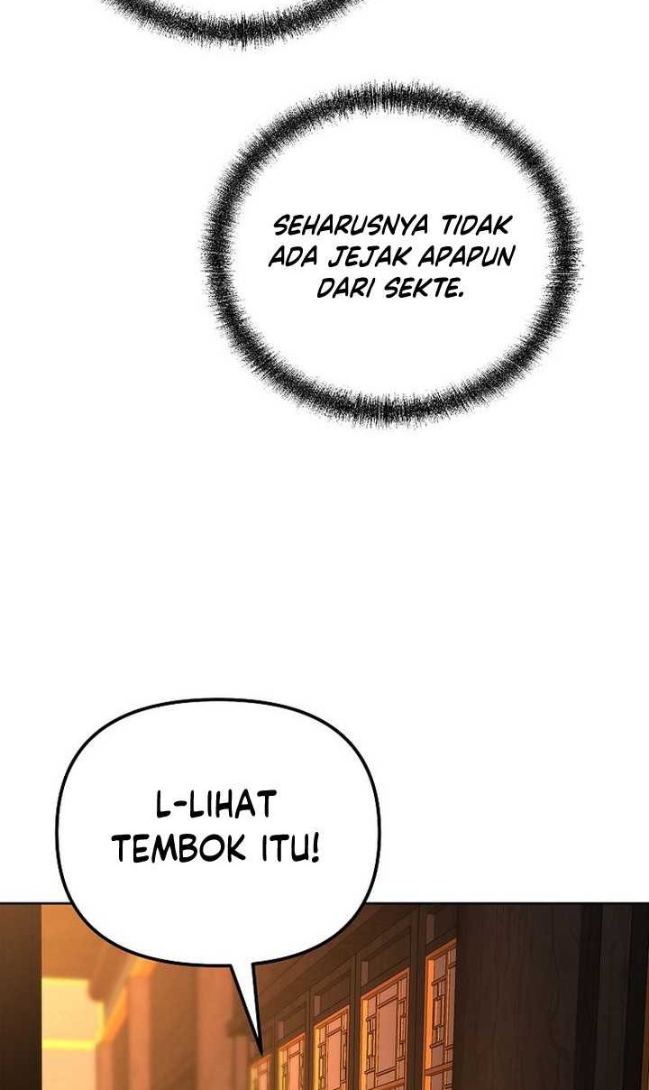 Chapter 130 - halaman 20