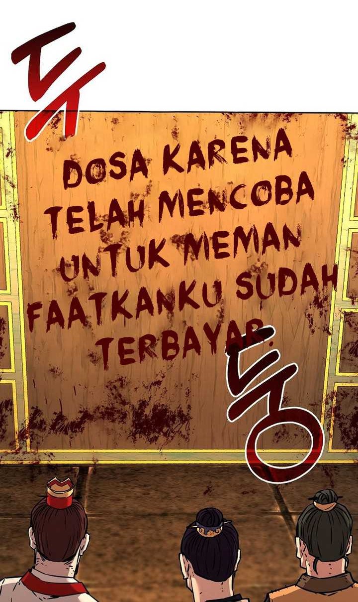 Chapter 130 - halaman 22