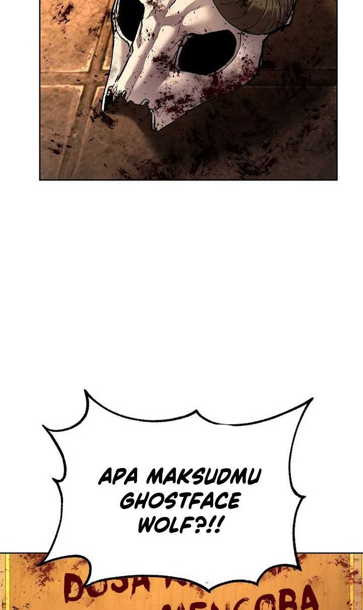 Chapter 130 - halaman 24