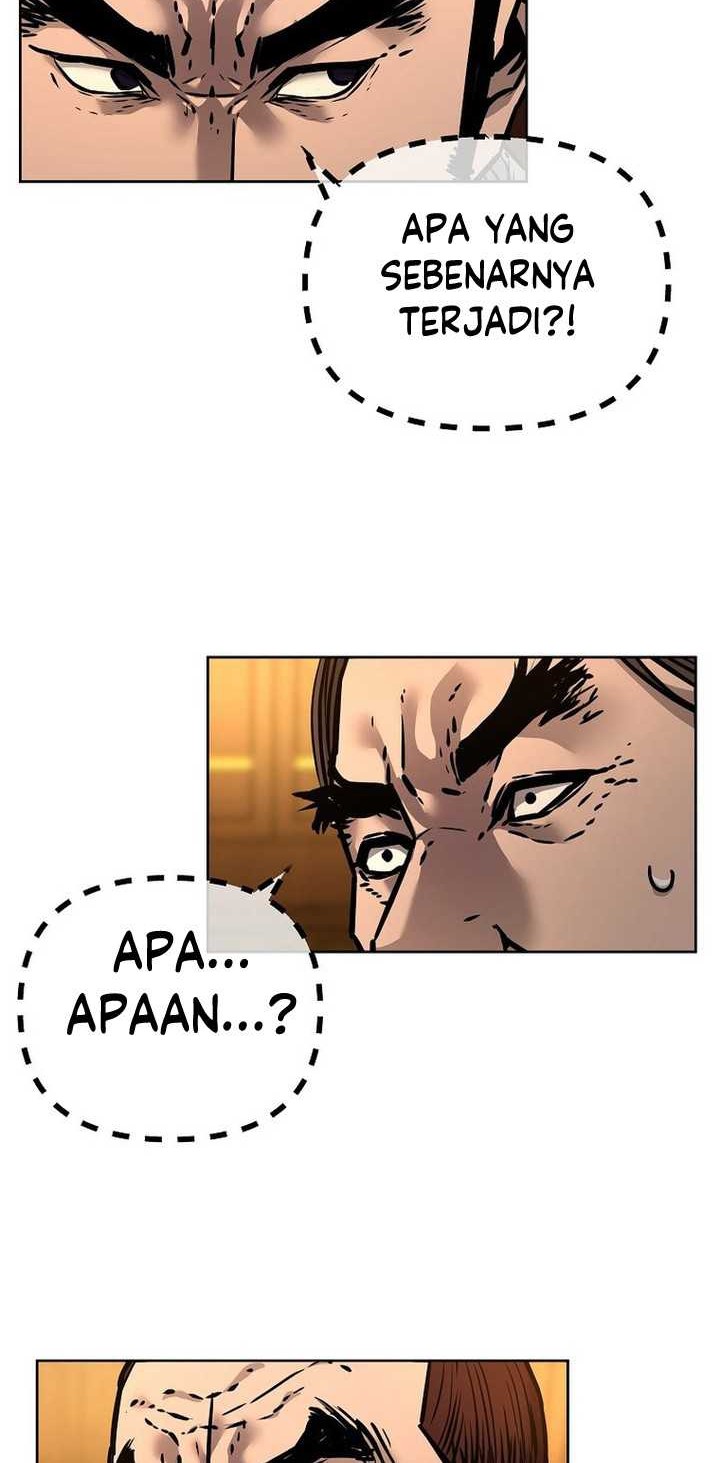 Chapter 130 - halaman 28
