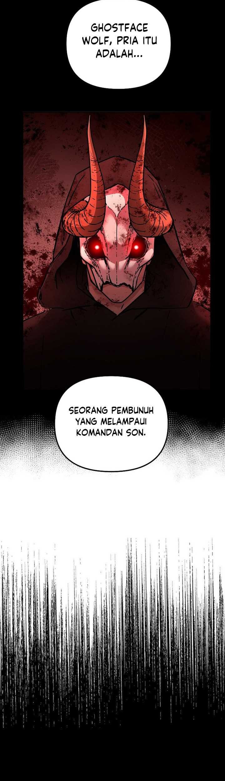 Chapter 130 - halaman 39