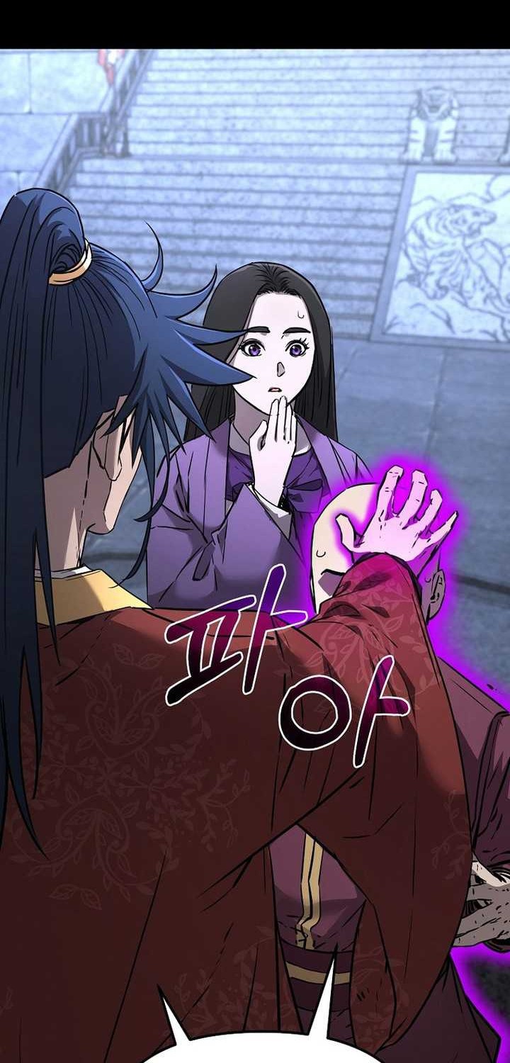 Chapter 130 - halaman 40