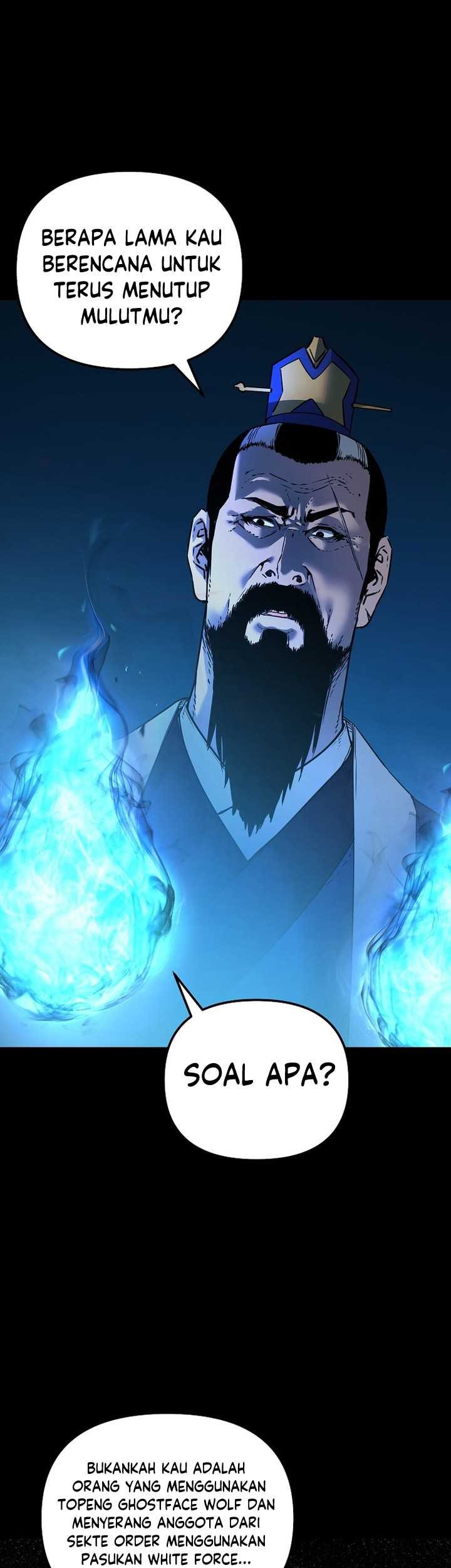 Chapter 130 - halaman 43
