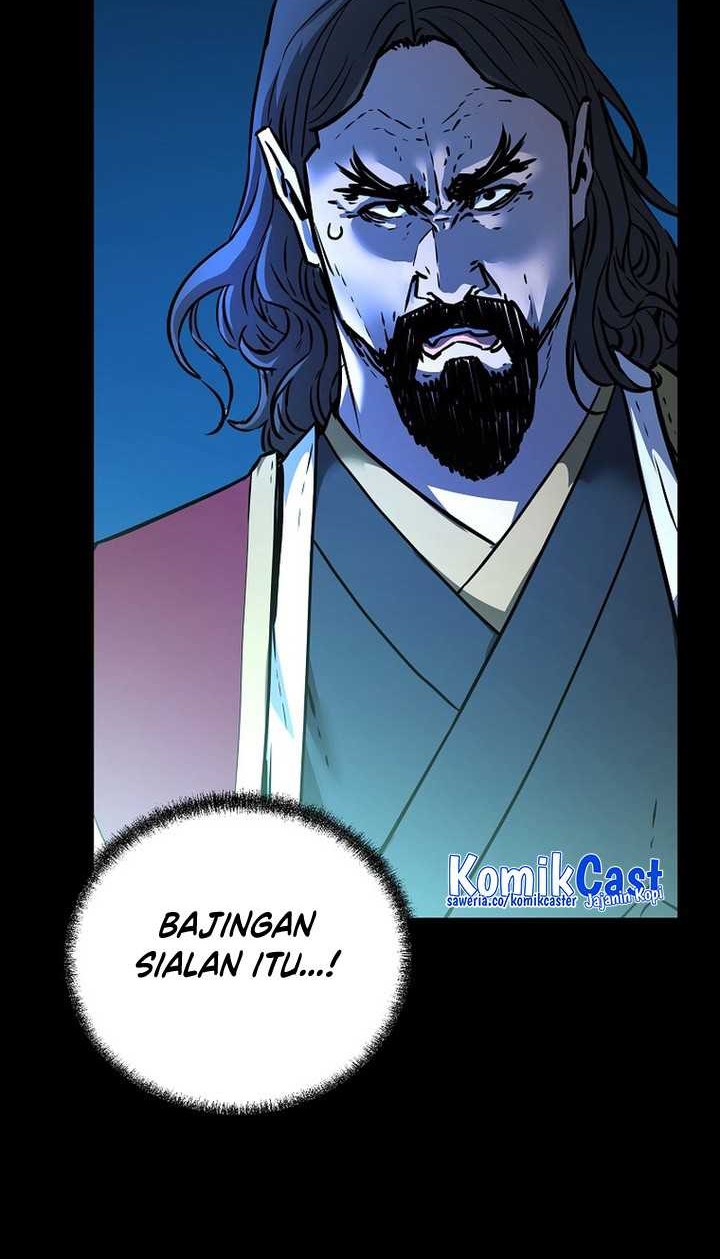 Chapter 130 - halaman 46