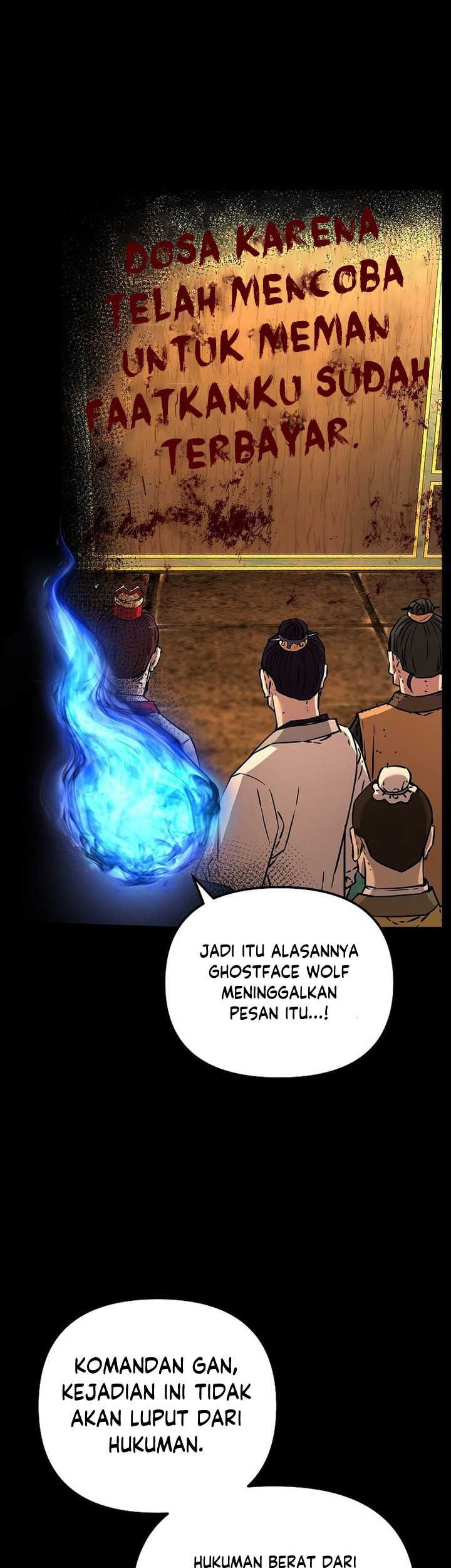 Chapter 130 - halaman 47