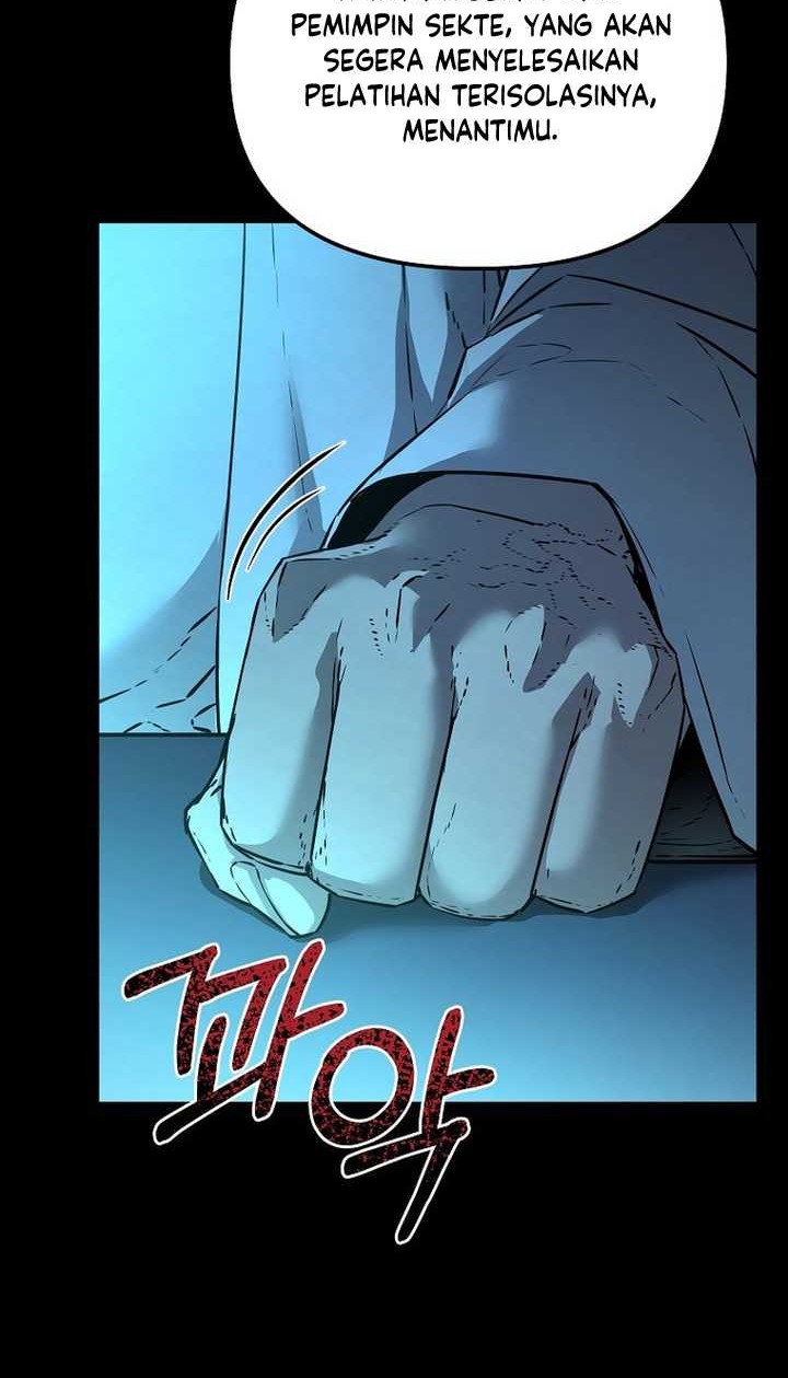 Chapter 130 - halaman 48