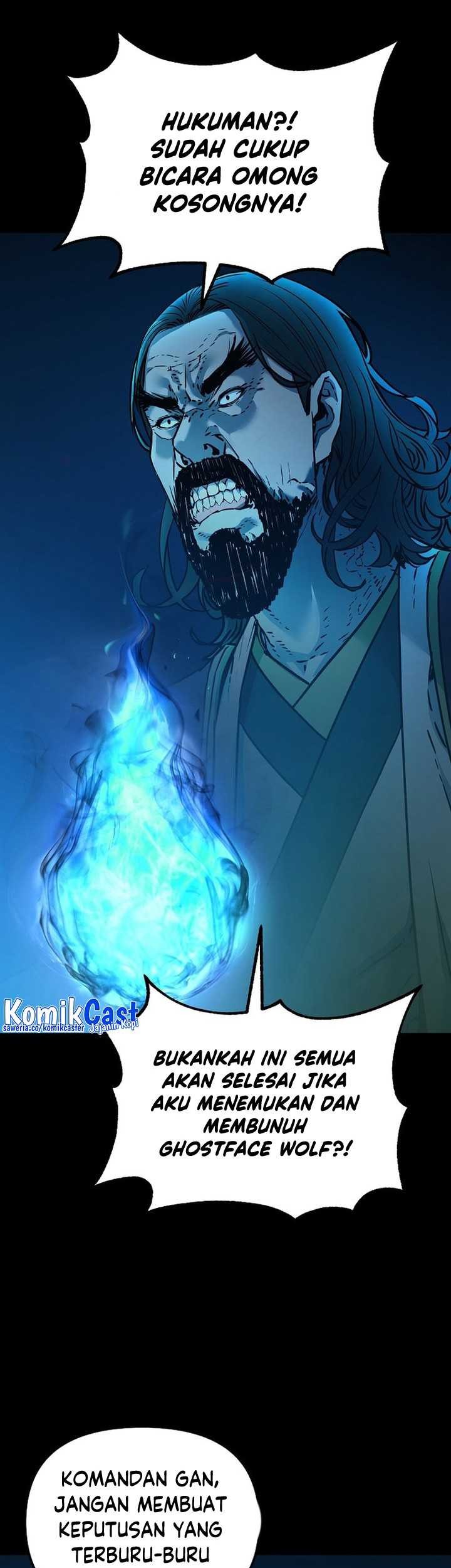 Chapter 130 - halaman 49