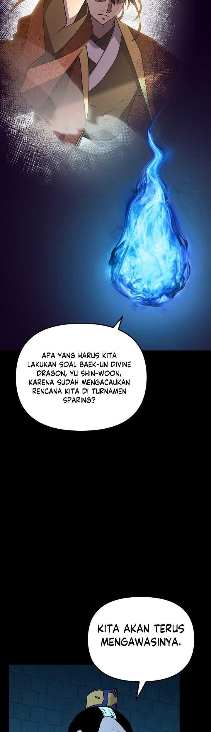 Chapter 130 - halaman 53